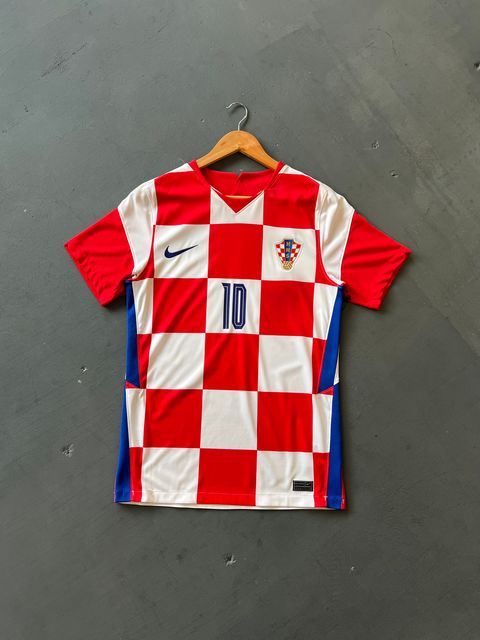 image_0F81B9D4-D553-4F1F-85D5-27CF85872A5B_1750583784