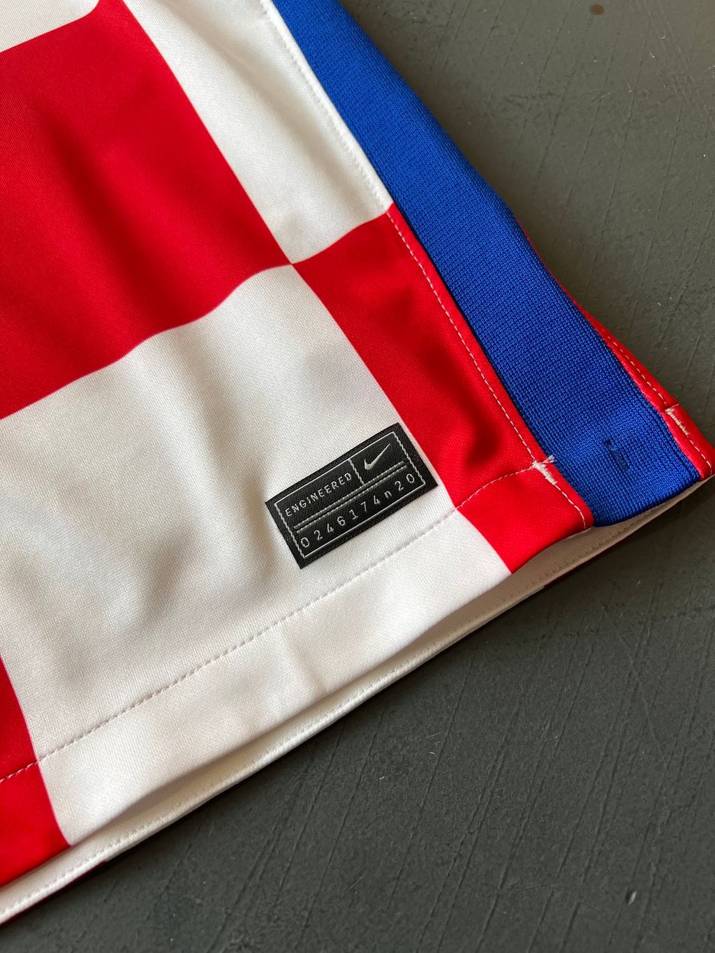 image_BED7CB32-34A4-4FC1-8E0A-F3A898CB5E3D_1750583784