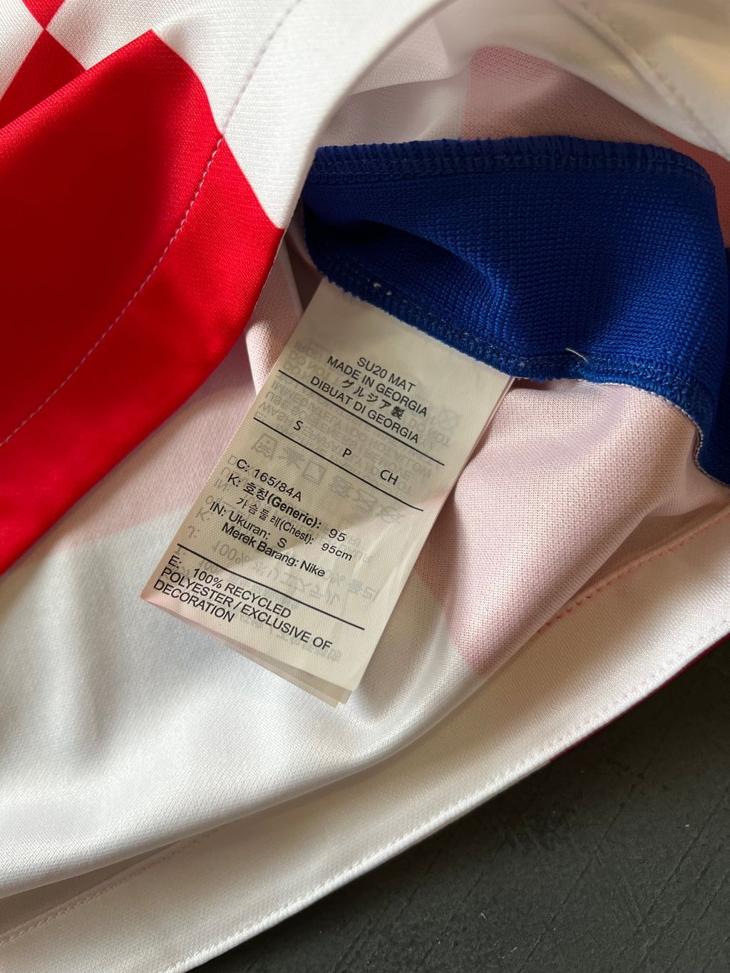 image_E9F1367B-96E1-44A0-BE24-07828D9C3112_1750583784