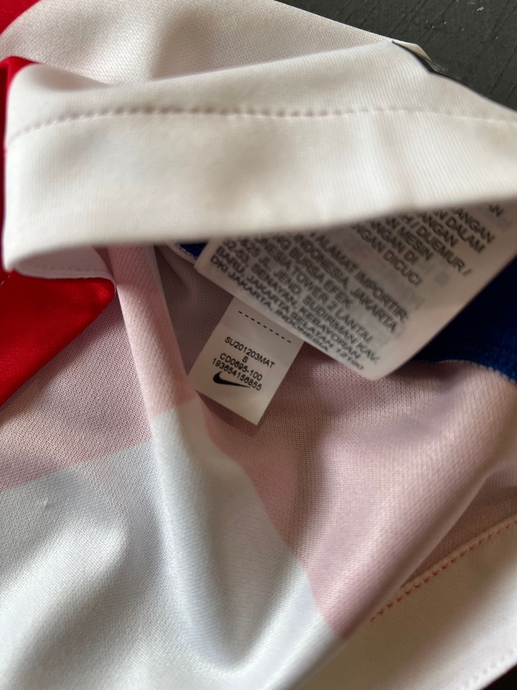 image_226EDC68-7DD4-4881-B35A-51A03D2556B9_1750583784