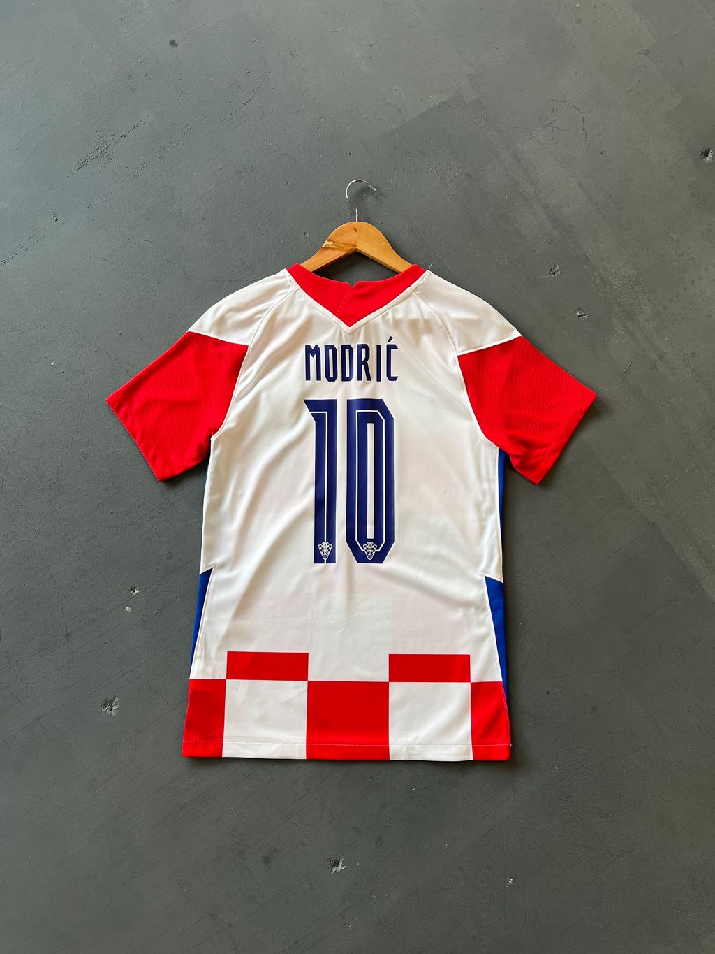 image_ED6CC958-6A0C-4CBD-A314-813FD9CD155E_1750583784