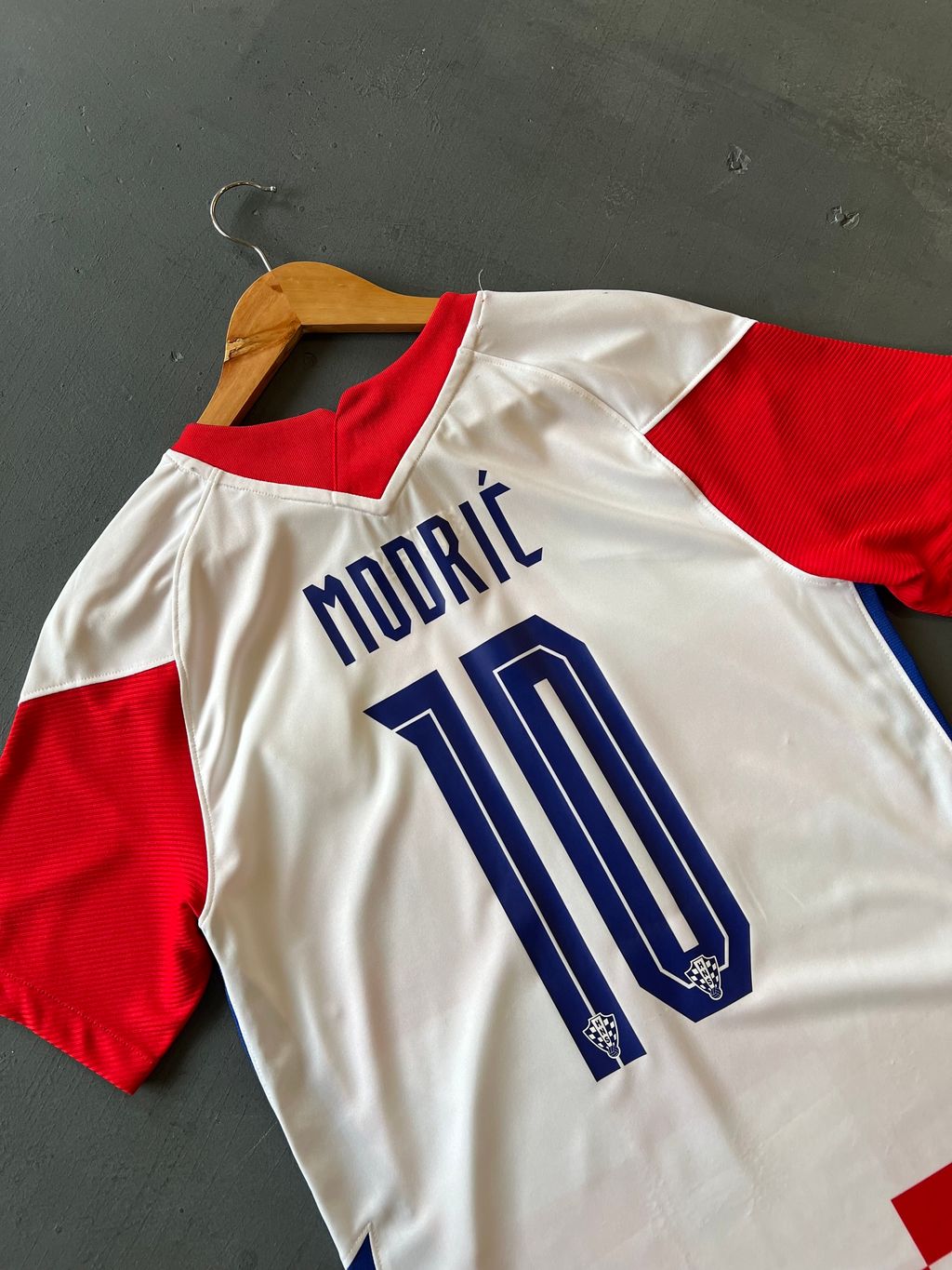 image_2B84648B-53D9-4105-8B5C-8694228EADC2_1750583784