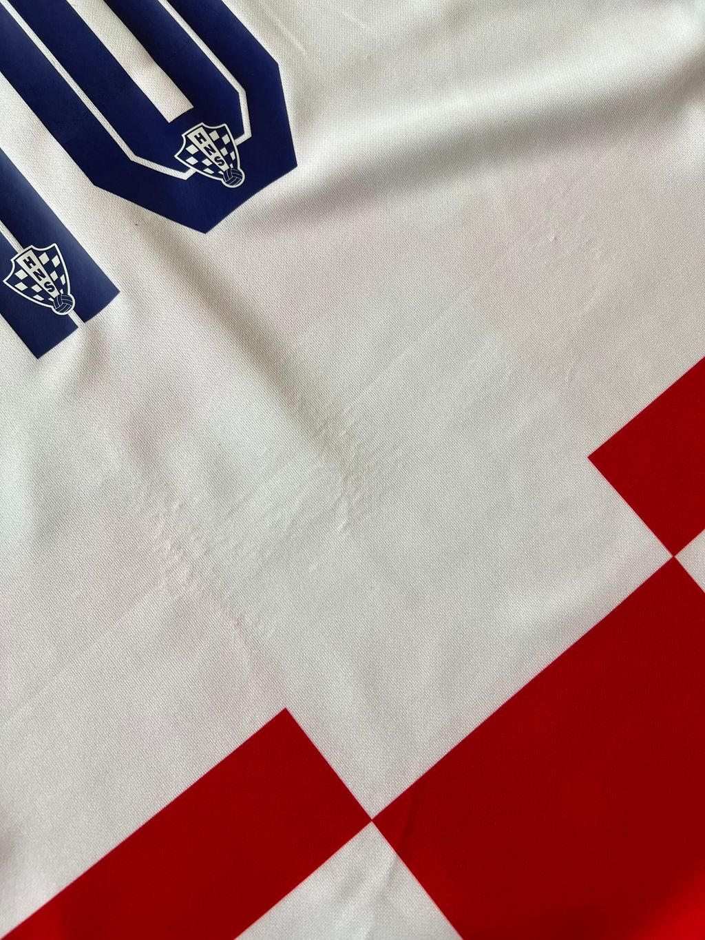 image_CDB67ED3-FB72-4B2B-B8EB-7E15C80DF964_1750583784