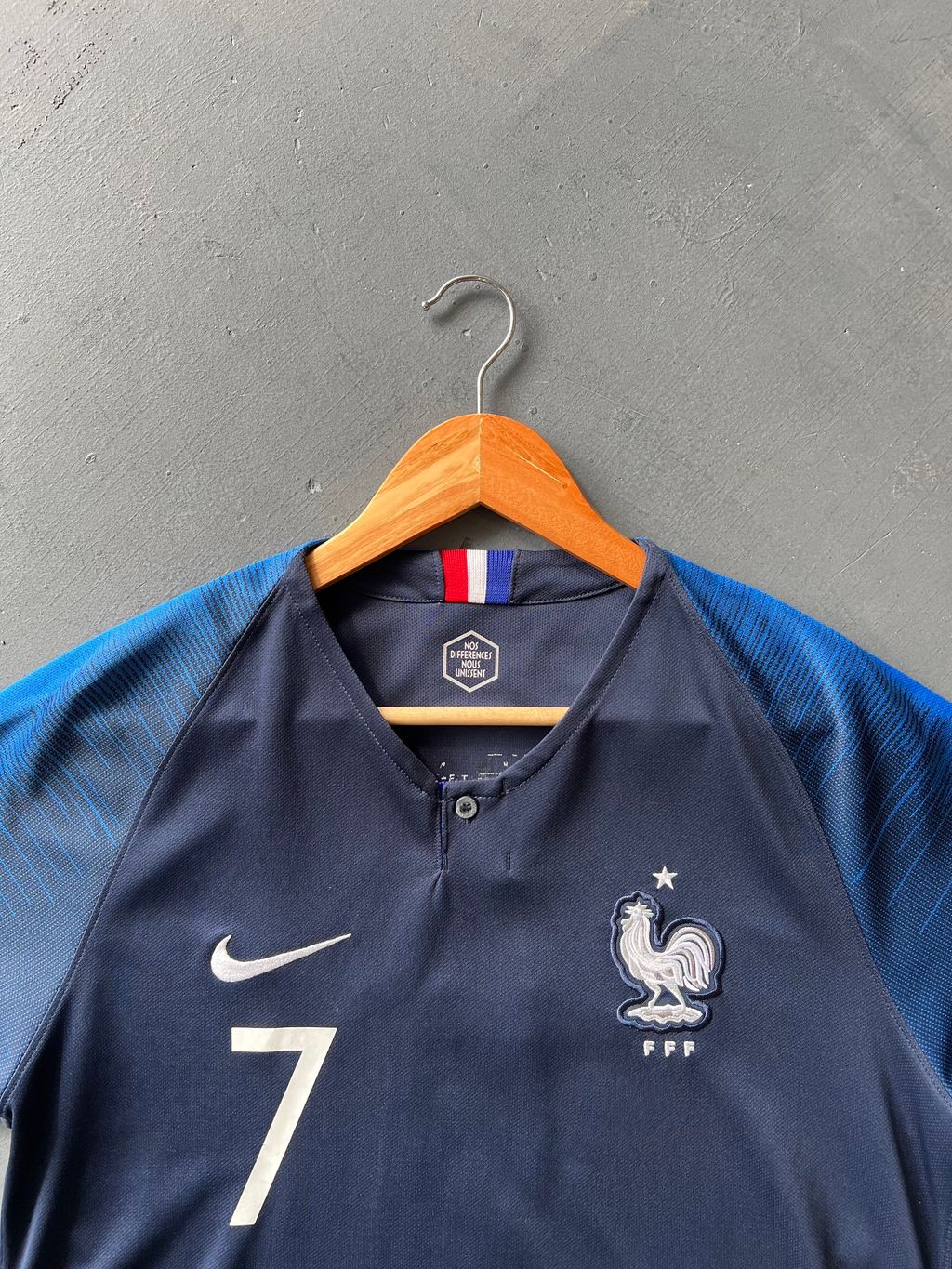 image_2579388D-553D-41BF-A49B-3E762107C62A_1750583898