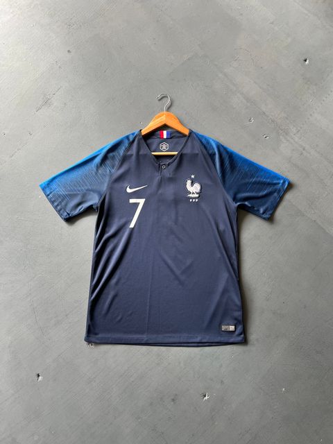 image_CADADF6D-4730-41D9-9C83-24CB8AA51EBF_1750583898