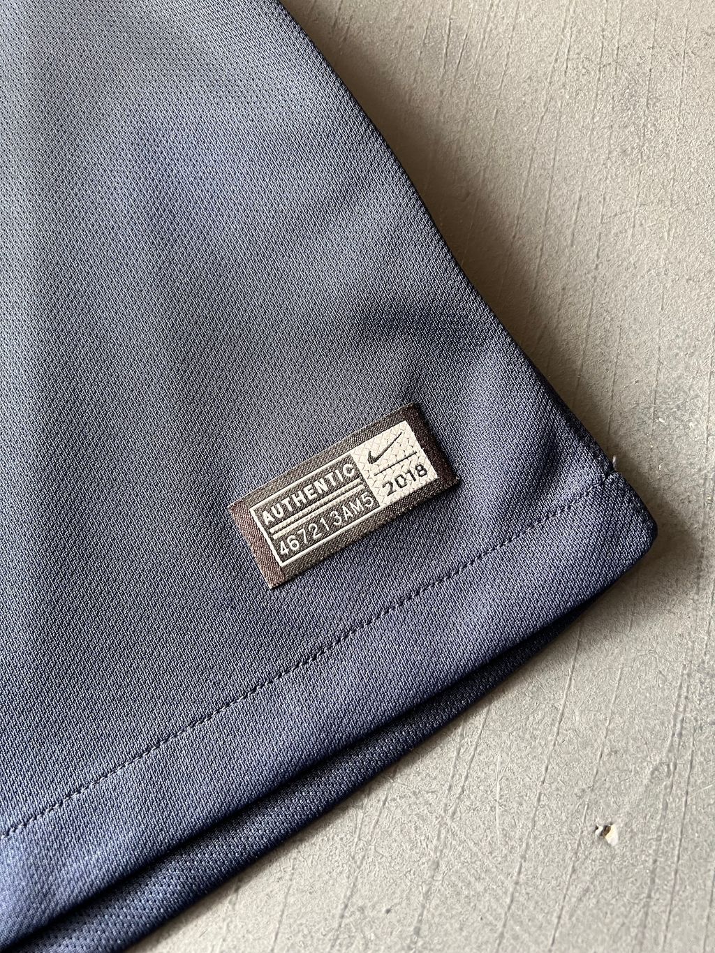 image_9AD2C4A6-8833-4458-BD58-FC9C46E3C49D_1750583898