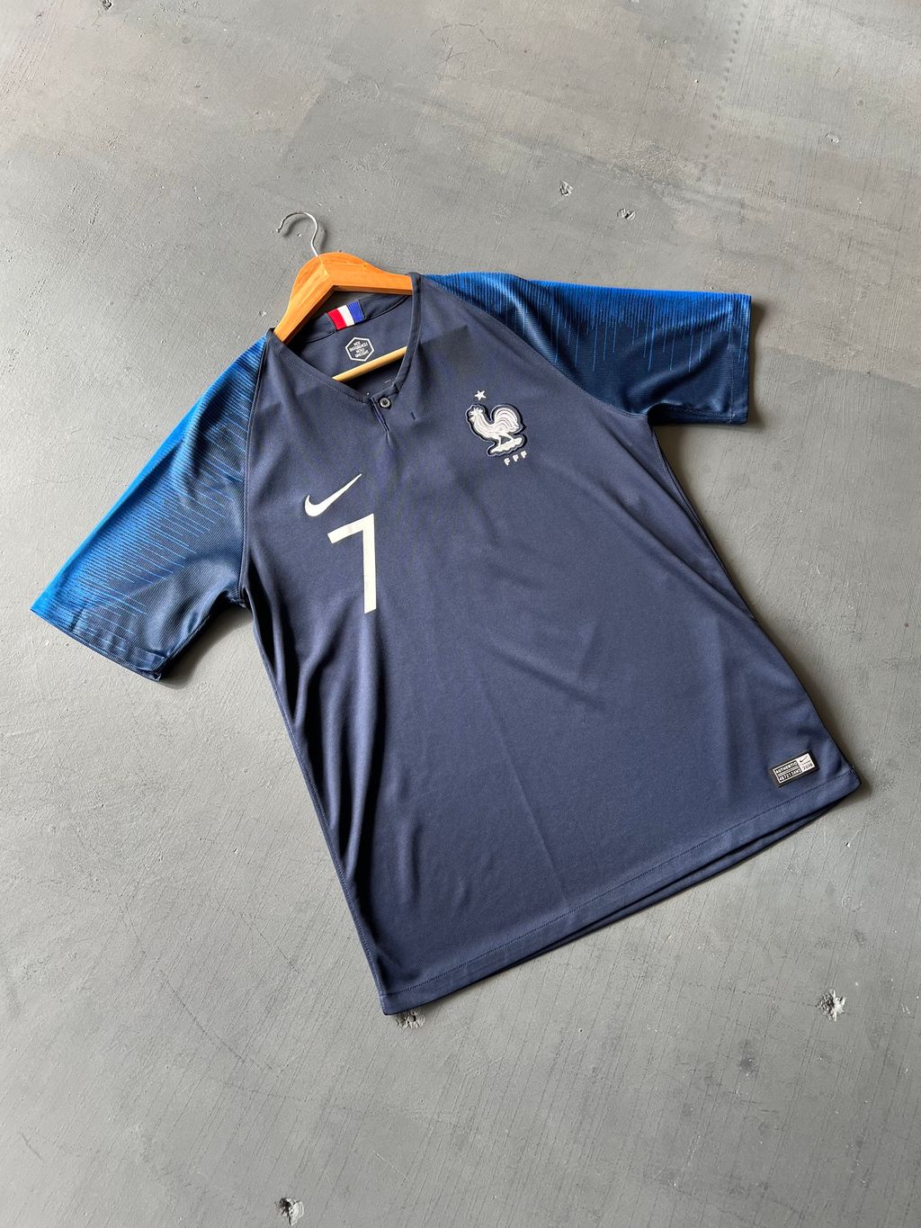 image_83C90E06-579F-47DC-ABAF-EE8A7D8C13AC_1750583898