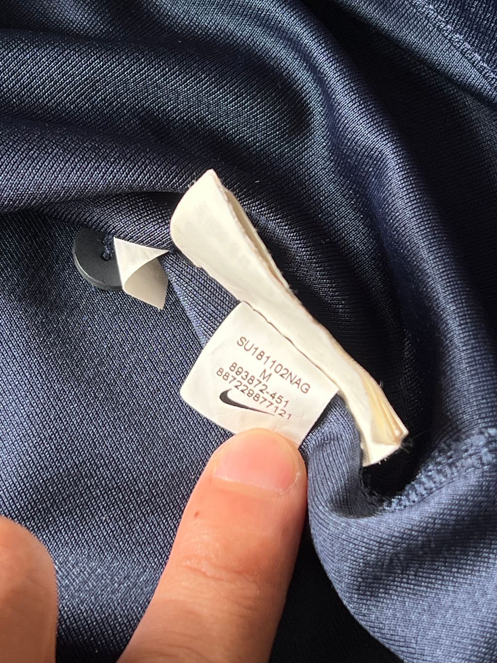 image_E8BB87EC-3DCE-4C5E-B9C1-37FBB3AE2B3A_1750583899