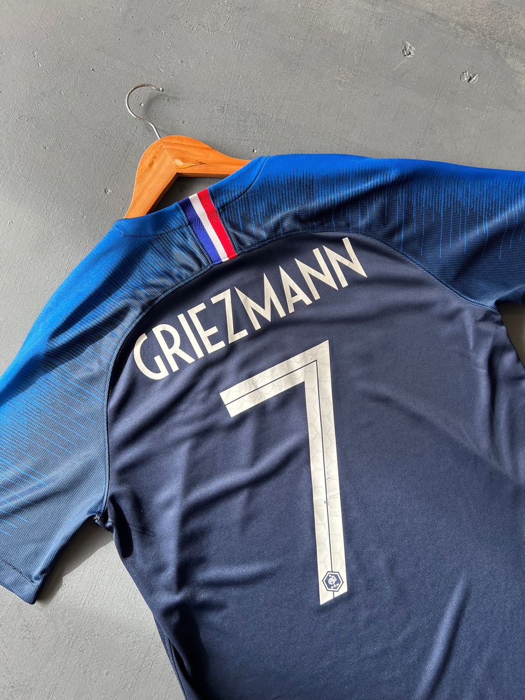 image_9F94BBE6-C25C-4414-B494-CFD4E2D9106E_1750583899