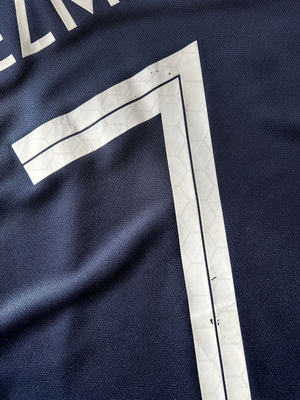 image_A42E0C8E-6351-4CE4-8670-43CE37B87992_1750583899