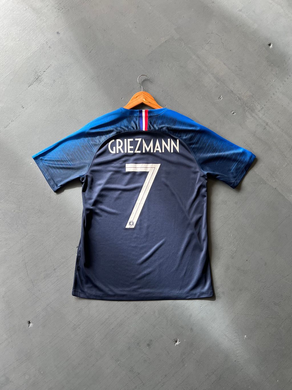 image_7B3E517F-4808-4B12-B893-04A514DA4FDF_1750583899