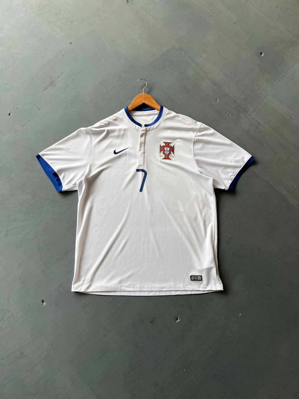 image_0EEACE1F-1396-4B83-AF4B-0ADC302DD962_1750584083