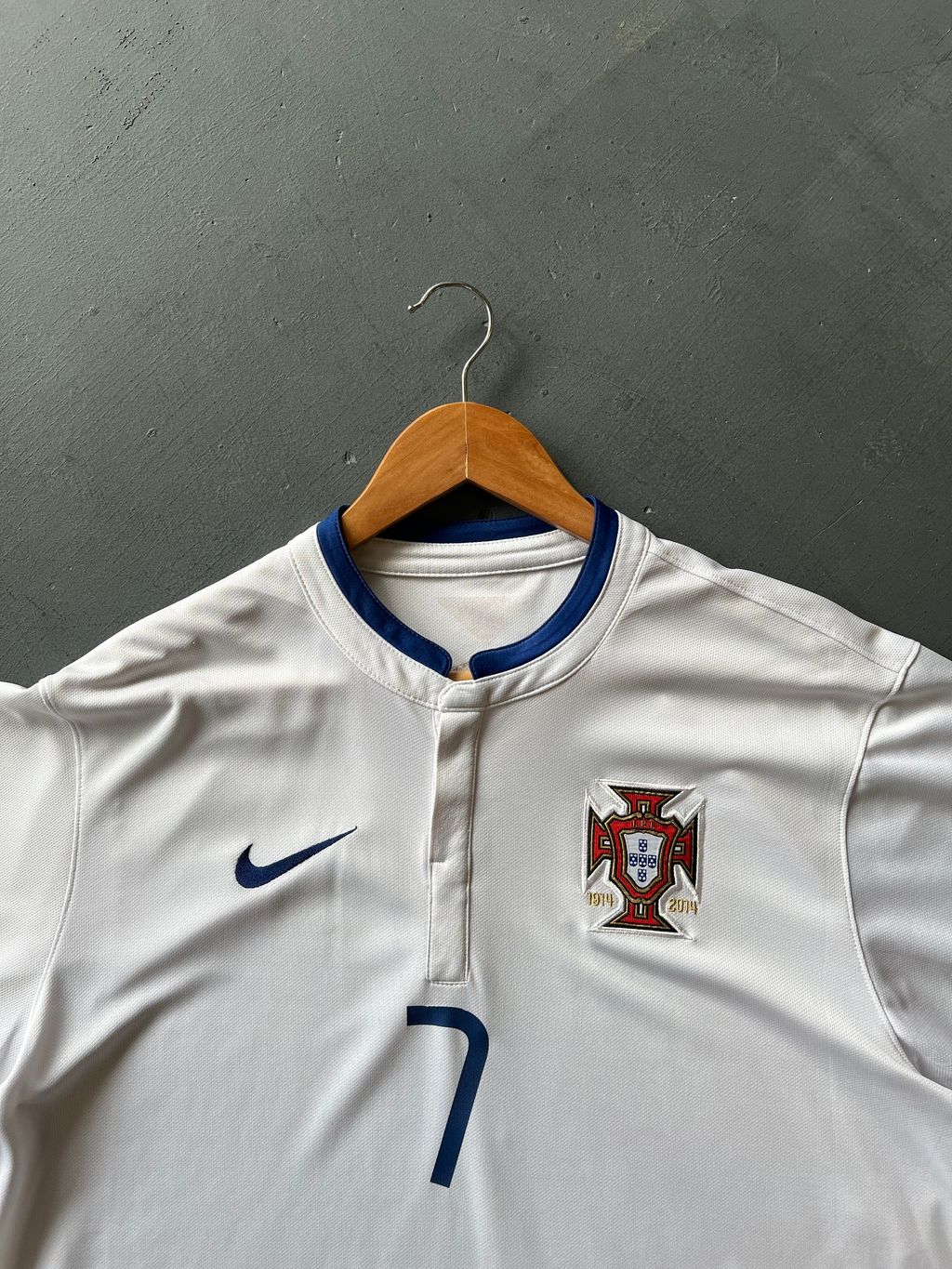 image_F464BE66-09F1-4057-BE03-1FD8BF20AC56_1750584083