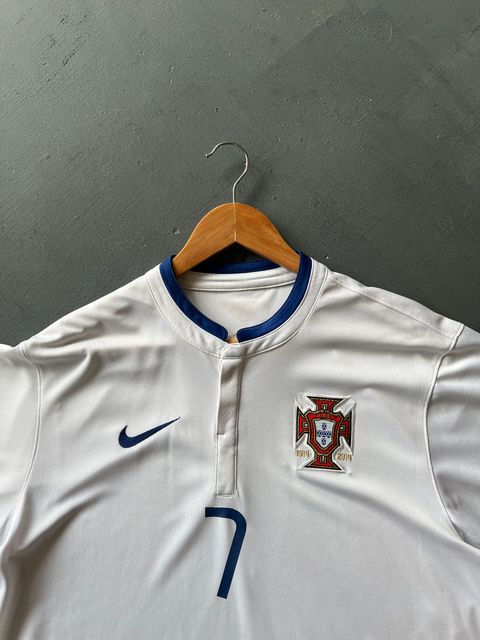 image_F464BE66-09F1-4057-BE03-1FD8BF20AC56_1750584083