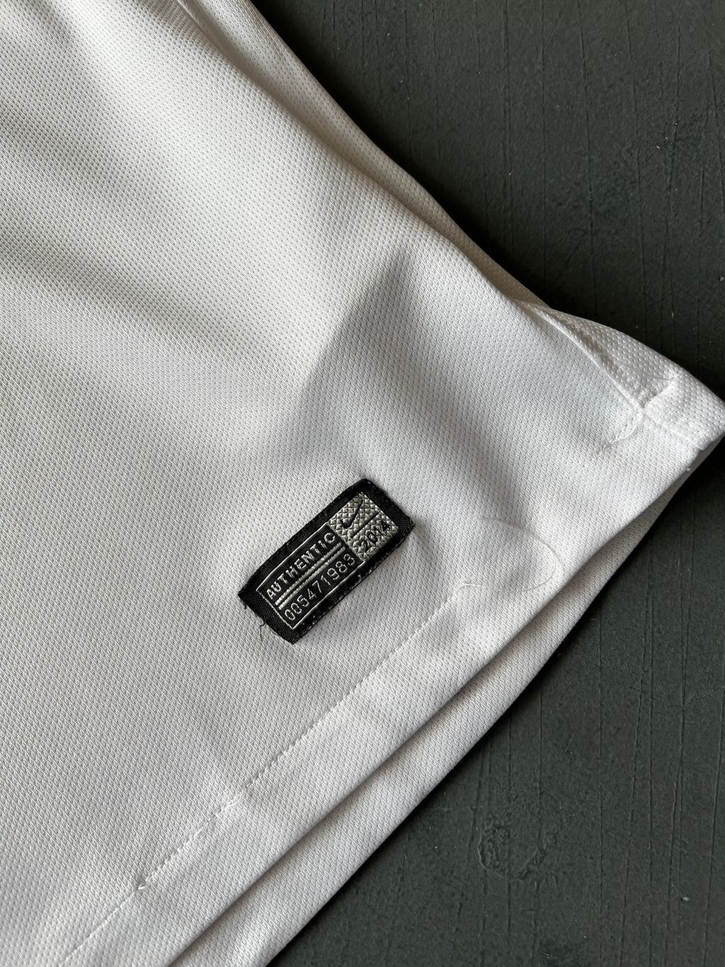 image_F8C258C6-2996-43FD-B824-65586A9EFD0A_1750584083