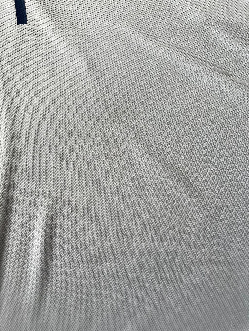 image_E67CF67C-5C80-4D8F-A590-DAF77F09E356_1750584083