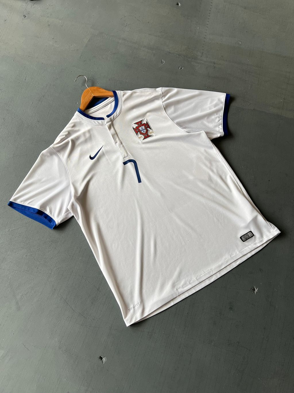 image_D82C8BFC-B424-4492-A45F-BAAC985C27D9_1750584083