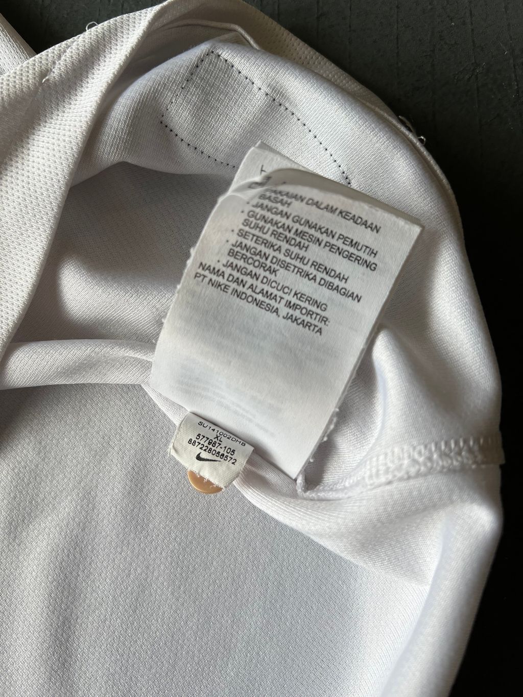 image_57FE5532-3B28-4D1E-BF33-A999D60612F3_1750584084