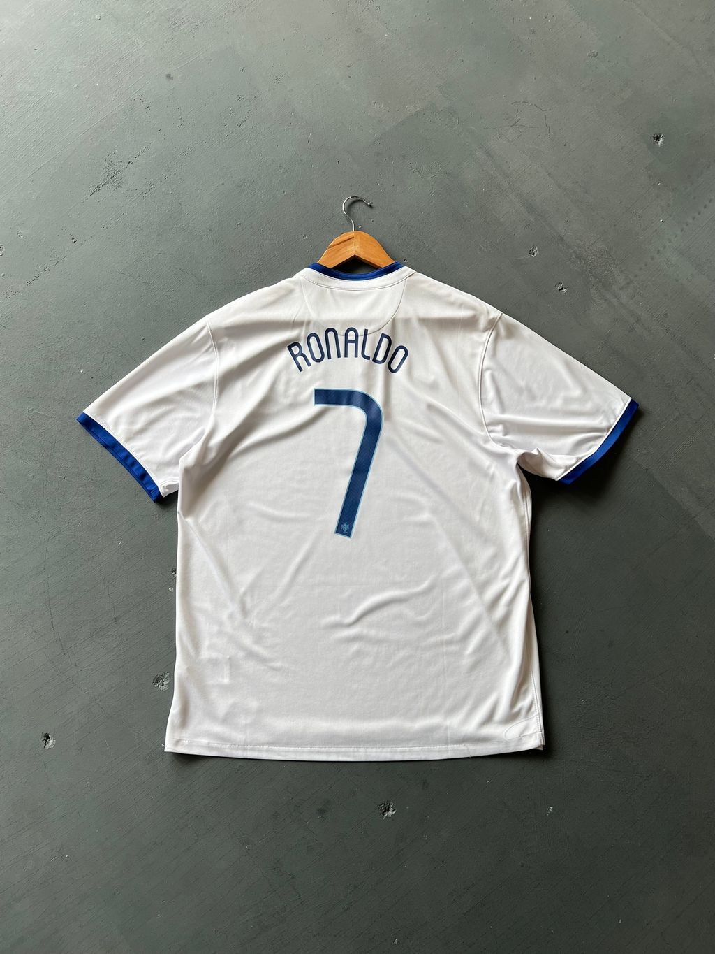 image_B413DEF7-3D8B-4C2B-AEB7-225B5FDCFFA3_1750584084