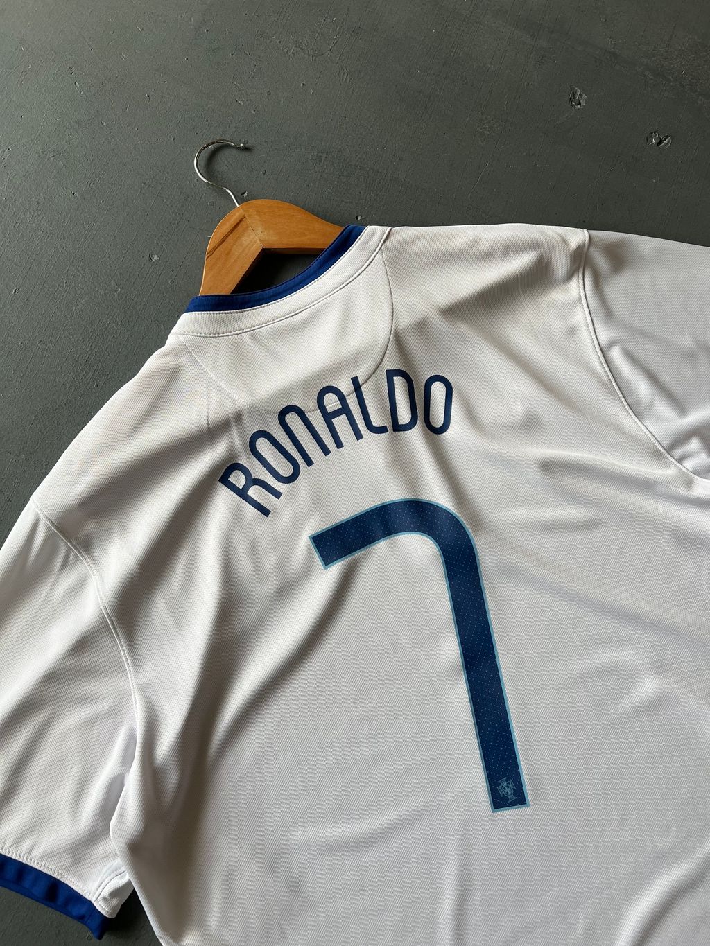 image_9F81C223-D56E-454B-8B02-9647B9BB9301_1750584084