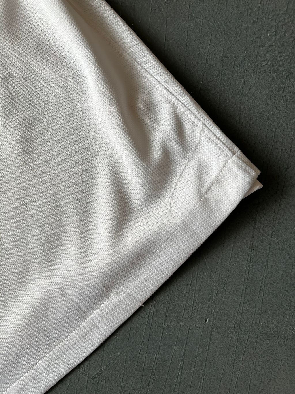 image_36CB7E10-38DF-400C-BCC2-AD4601920E8B_1750584084