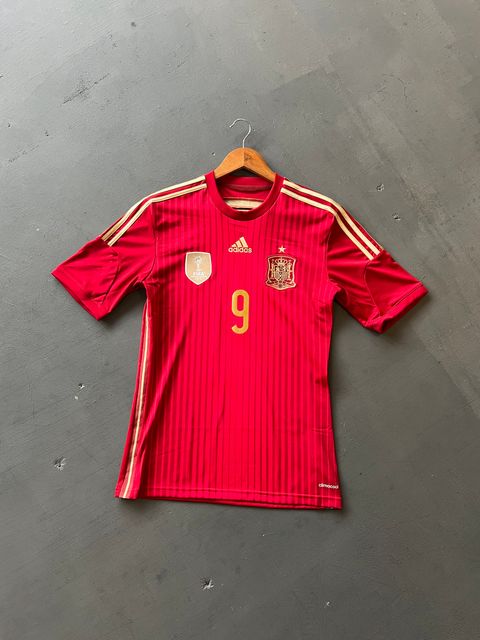 image_3FE015FE-7AE6-47F7-8EB8-BC97976B1AF6_1750584211