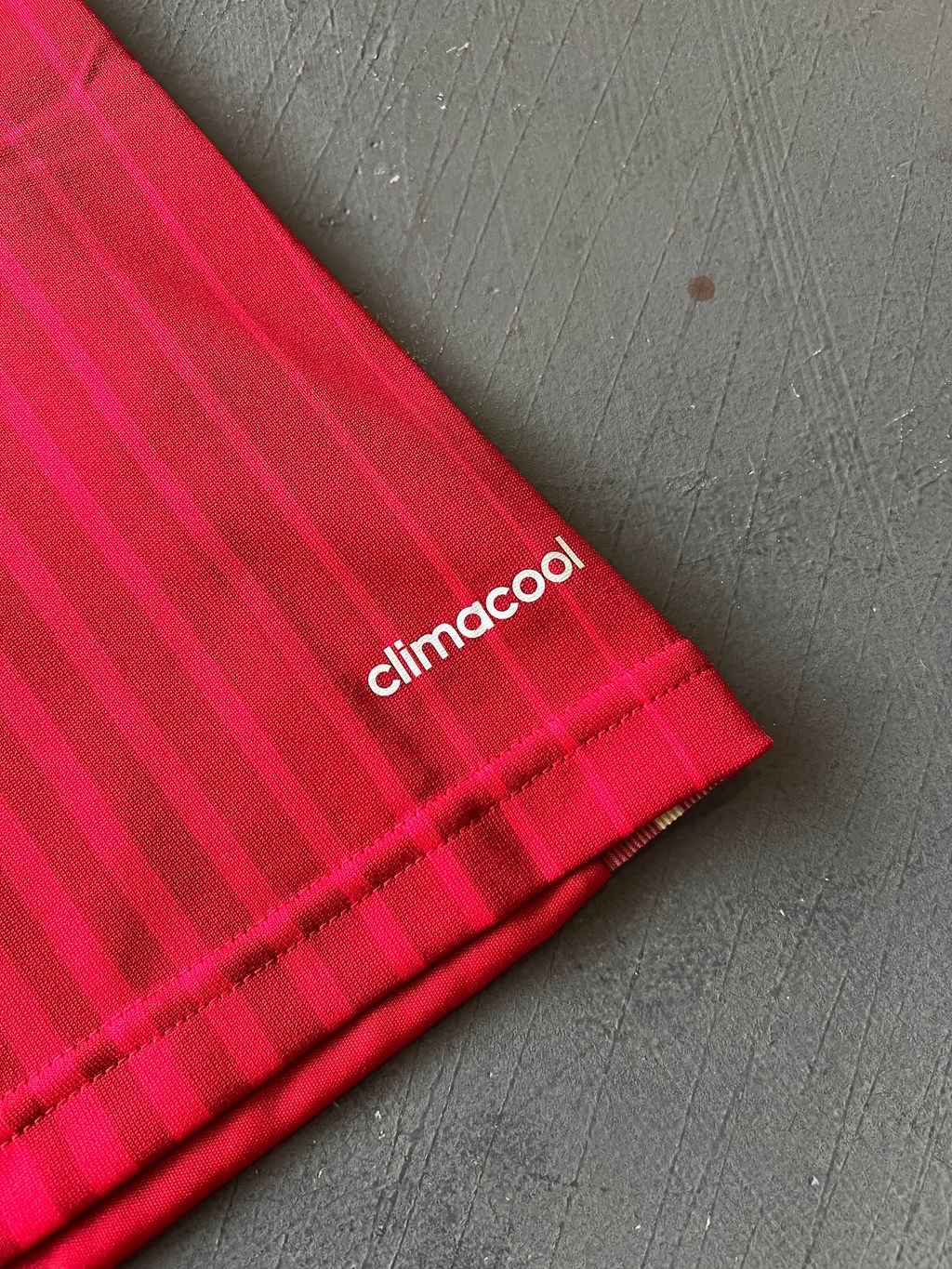 image_A0BD099E-9A67-4A97-921F-21B5B3EC97B2_1750584211