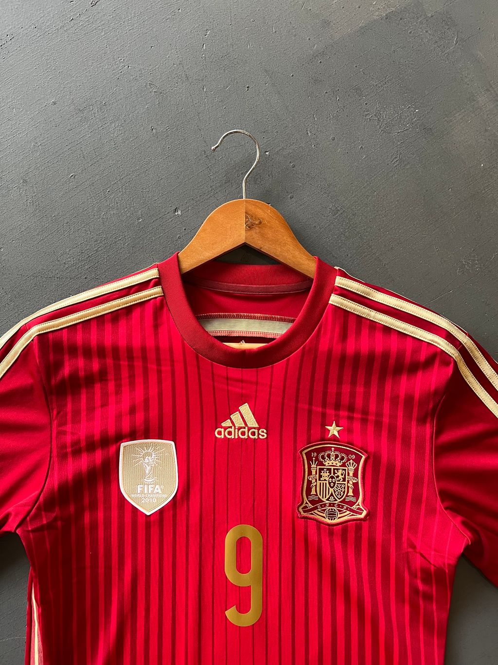 image_2BE5E730-1098-4EAE-B139-5336D6F5CD1C_1750584211