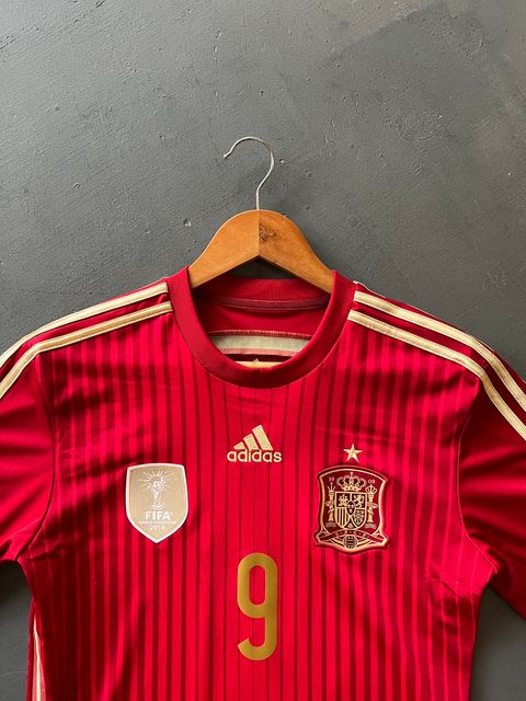 image_2BE5E730-1098-4EAE-B139-5336D6F5CD1C_1750584211