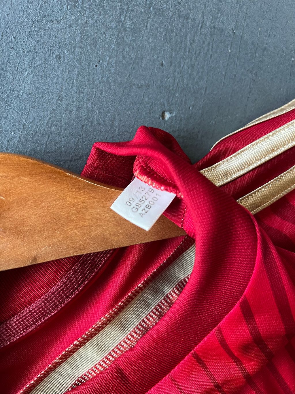 image_A36BD370-D393-4E21-B670-8306F266AAEC_1750584212