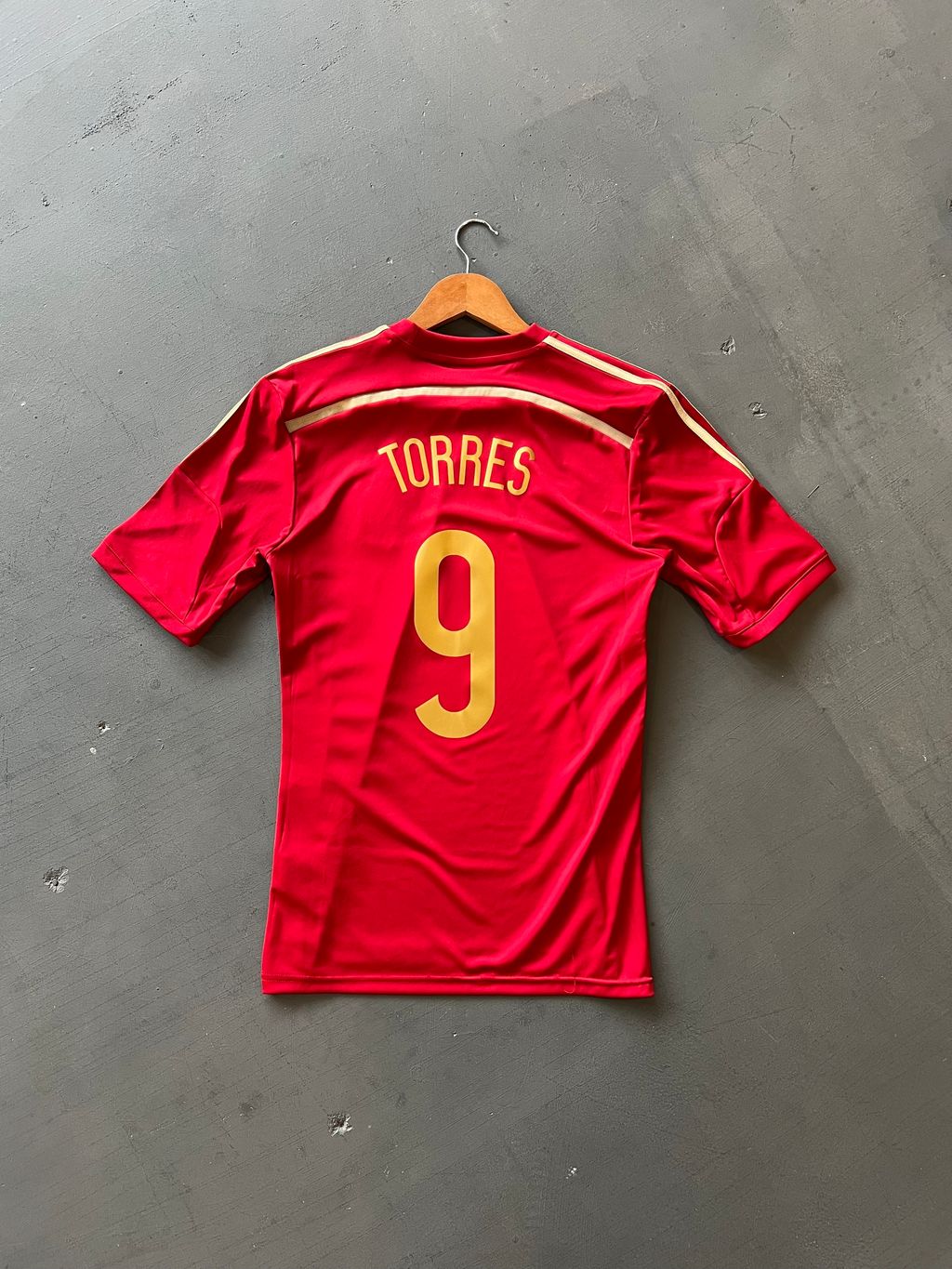 image_6C4588C7-8FEC-49F1-9C12-983D190A95C3_1750584212