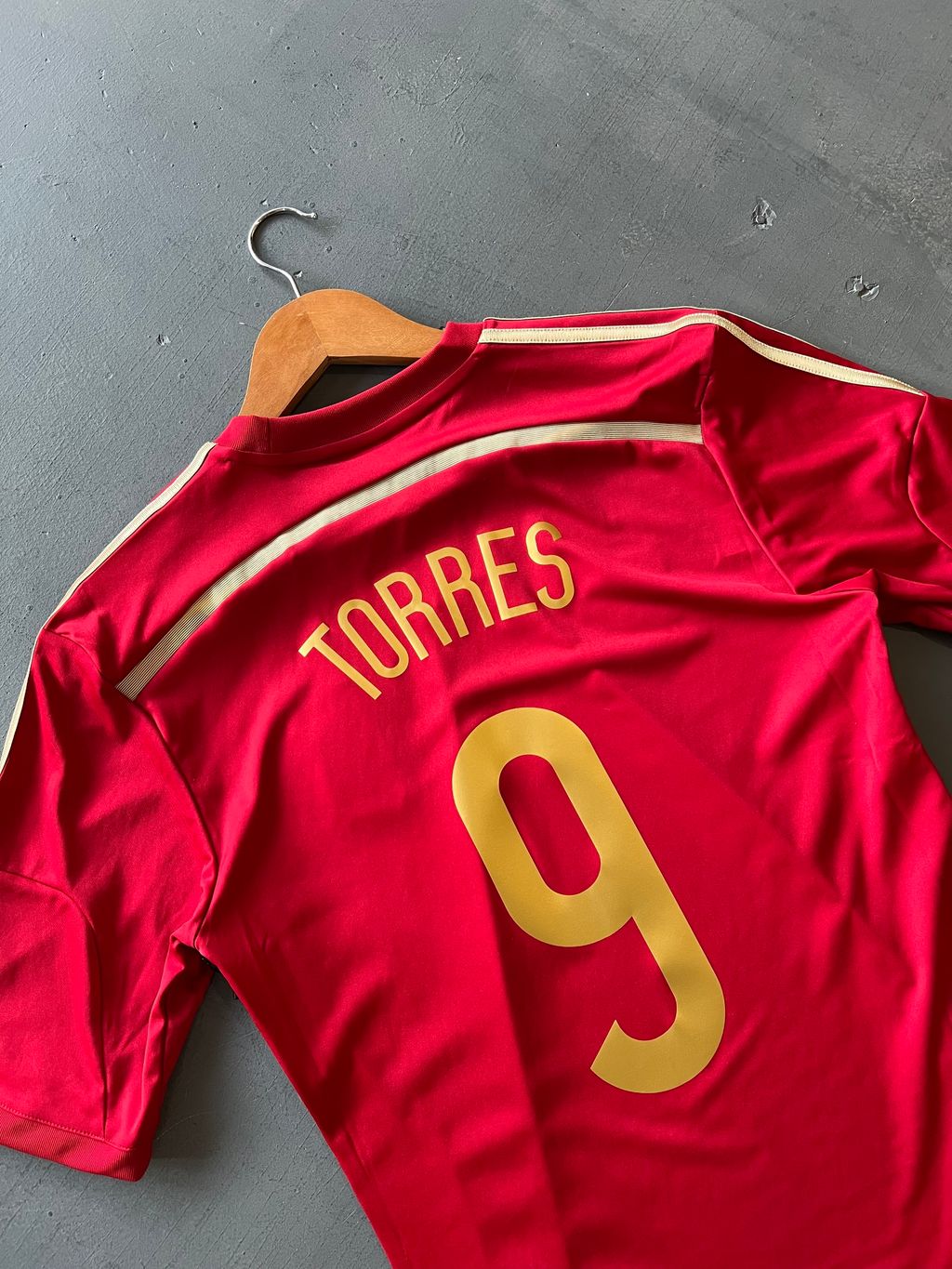 image_D8E1A60F-C8AF-49AC-8A89-F96C351FB7B8_1750584212