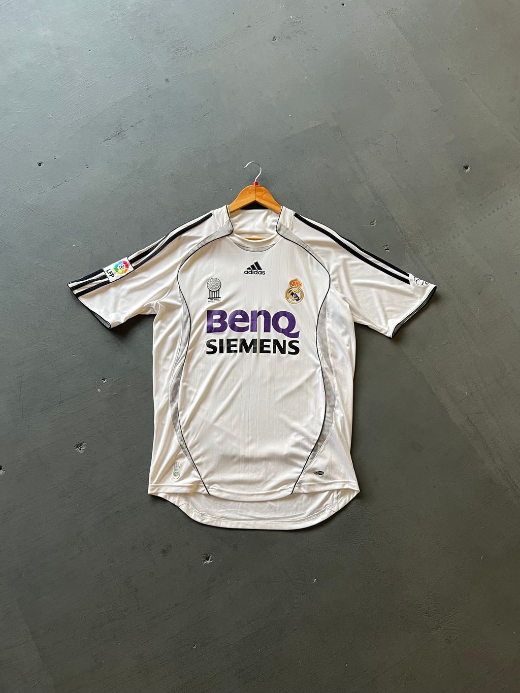 image_D586A836-D15A-495B-A981-F4897DF7B784_1753787652