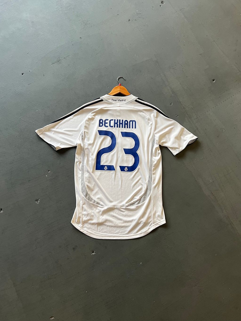 image_CF78CAC3-6BC5-4262-847D-34BA164F5D7E_1753787652