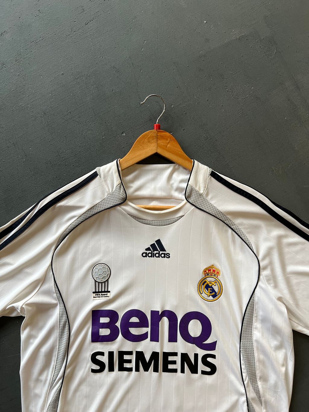 image_5CBABA2B-C38E-42BB-AD50-8579A97241C5_1753787652