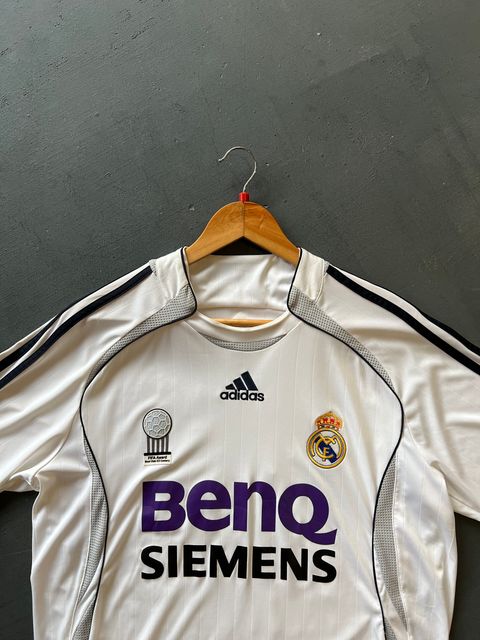 image_5CBABA2B-C38E-42BB-AD50-8579A97241C5_1753787652