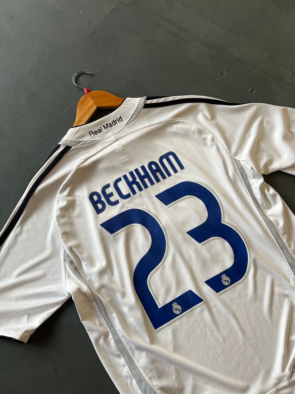 image_40818E02-9636-491B-83A1-6AAB8CE318D3_1753787652