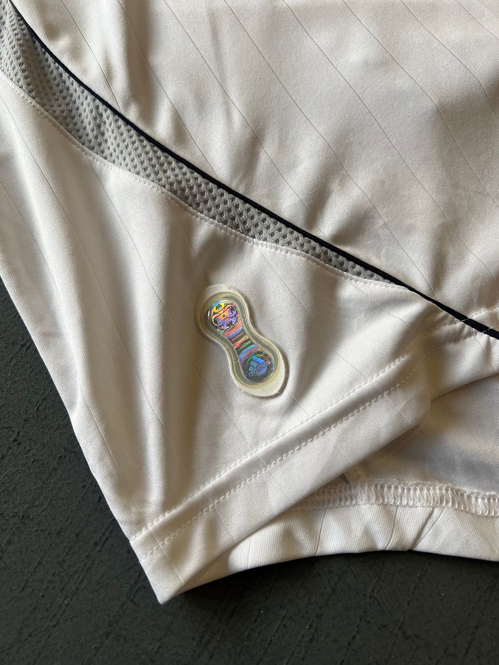 image_33967511-58E0-4DA2-8545-416654E3F44A_1753787652