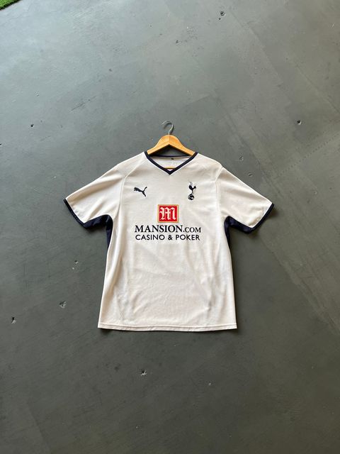 image_27E67457-A6A6-4230-8163-347A1F080974_1753787701