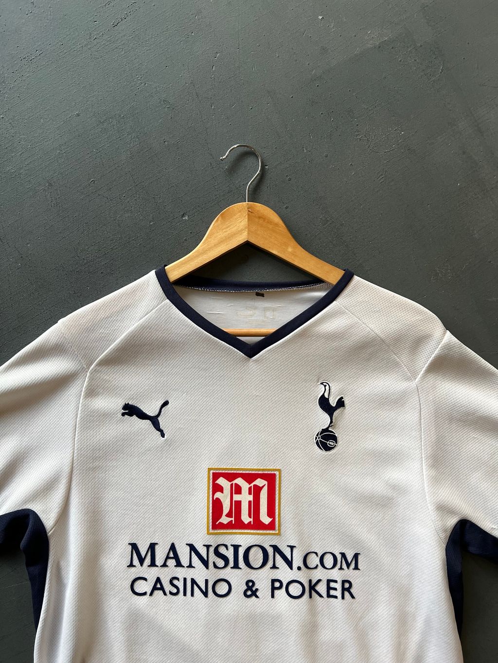 image_CF795D1C-245E-48C1-90E2-3D08BB8114C6_1753787701