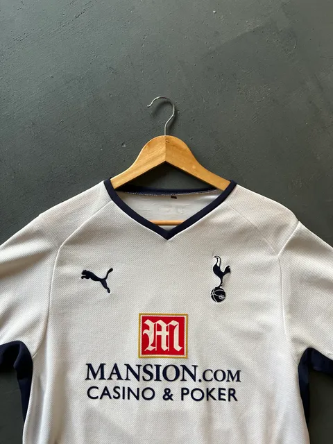 image_CF795D1C-245E-48C1-90E2-3D08BB8114C6_1753787701