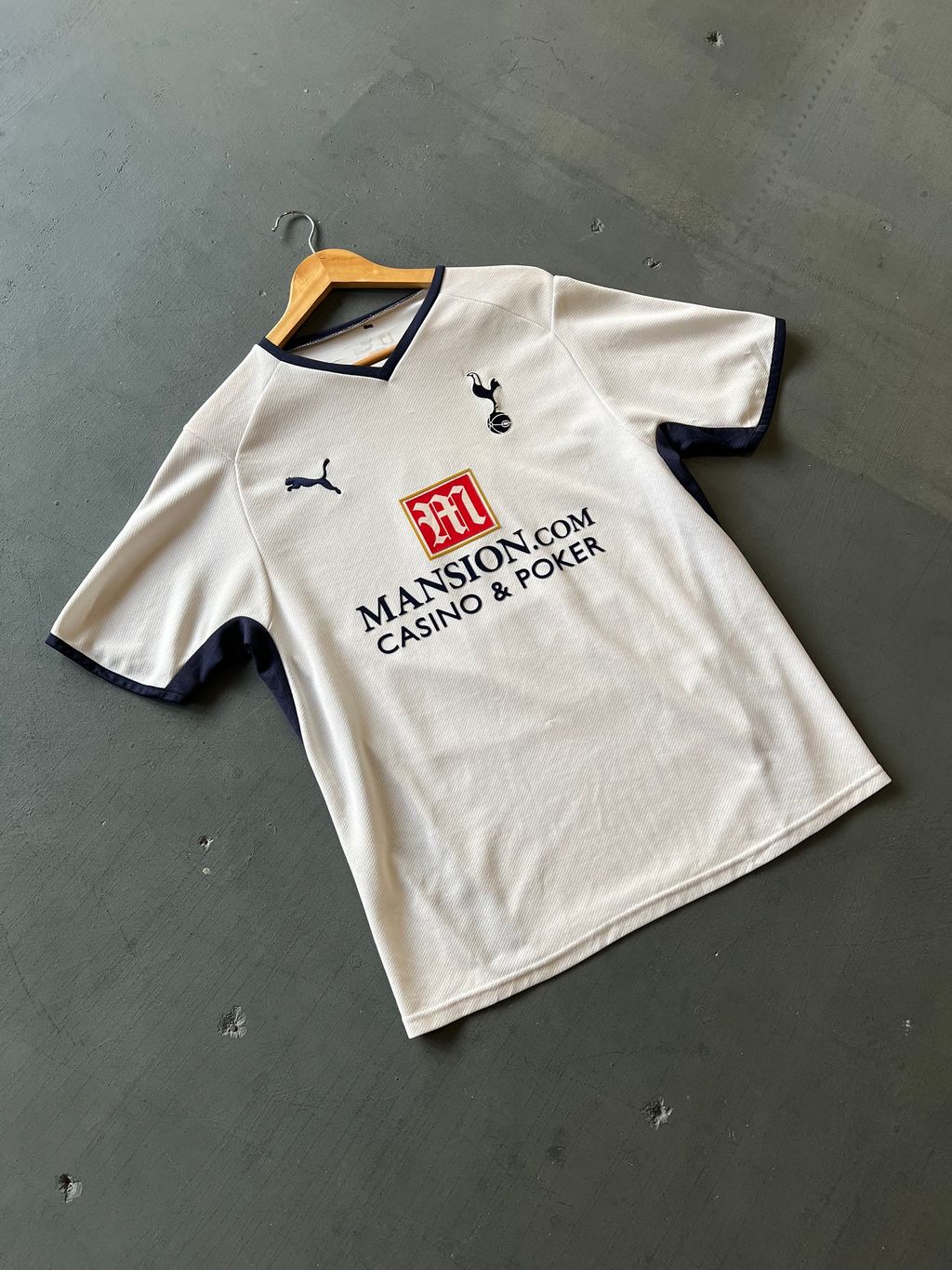 image_FAA82DA2-53B3-4C3A-8A96-F956AB76F024_1753787701