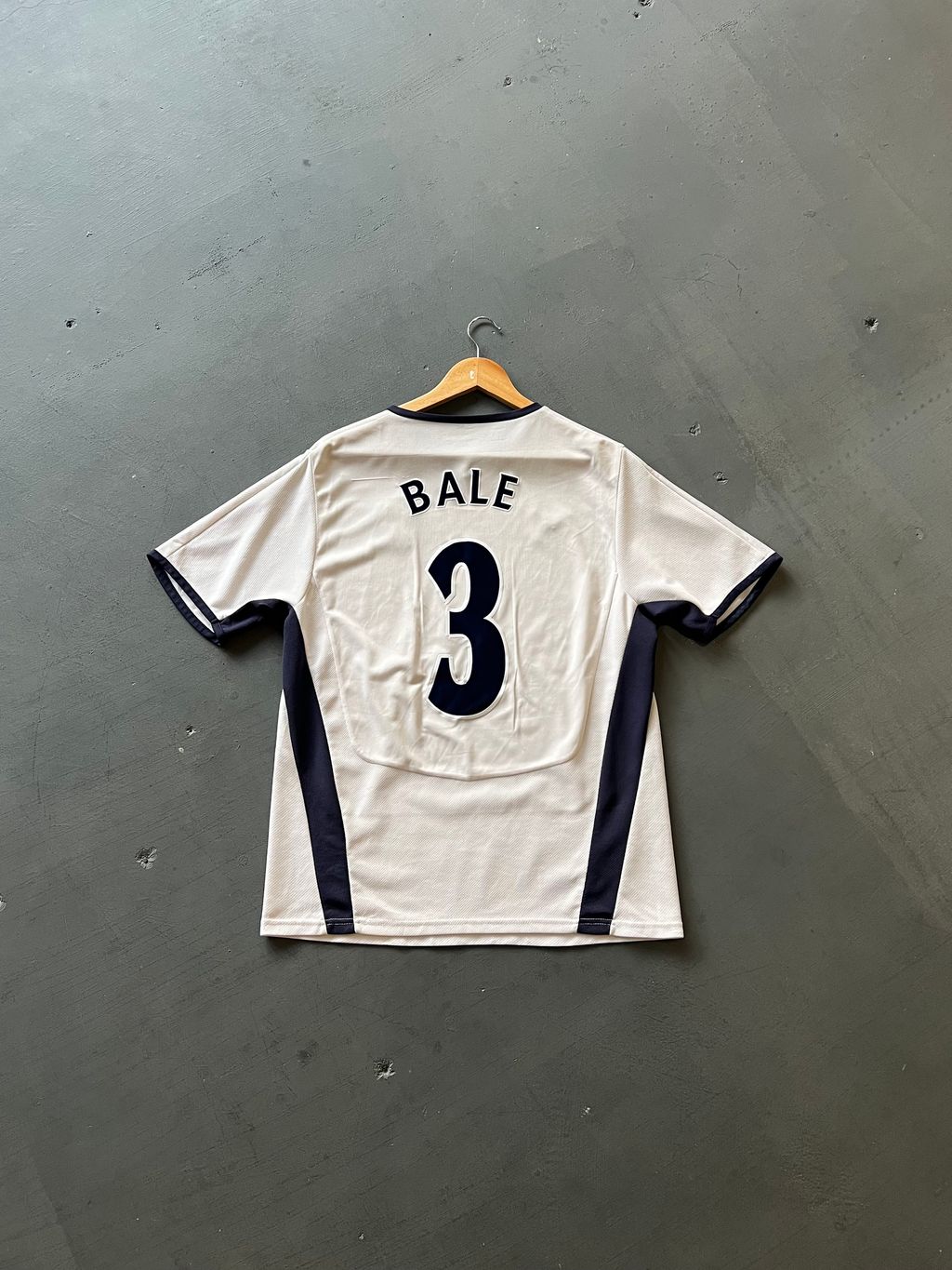 image_75F6260C-6967-4A04-AFFF-C73BBD497E6C_1753787701