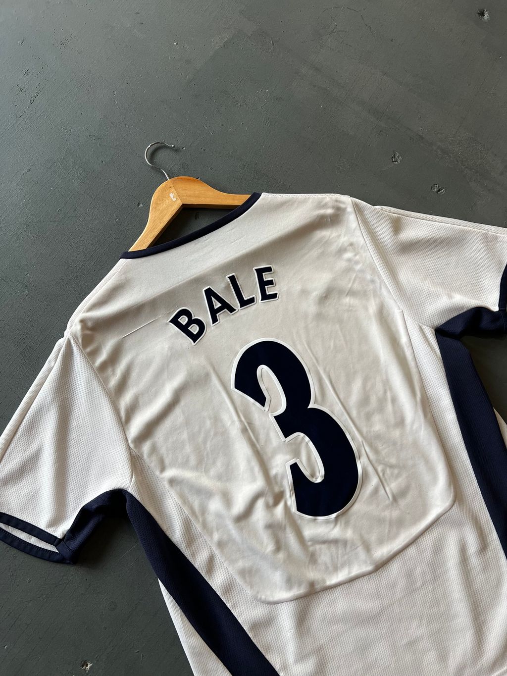 image_70626517-F74D-47ED-86DB-AB9D17EDB2F8_1753787701