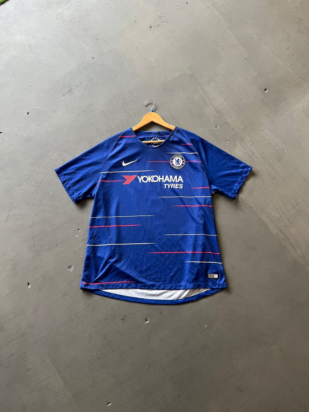 image_F4BCBA66-CEF4-4B89-B6CD-6EAA9F3831AB_1753787744