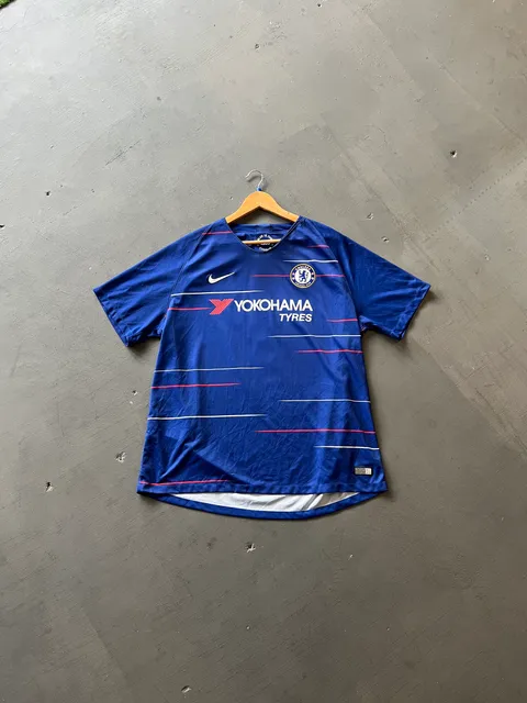 image_F4BCBA66-CEF4-4B89-B6CD-6EAA9F3831AB_1753787744