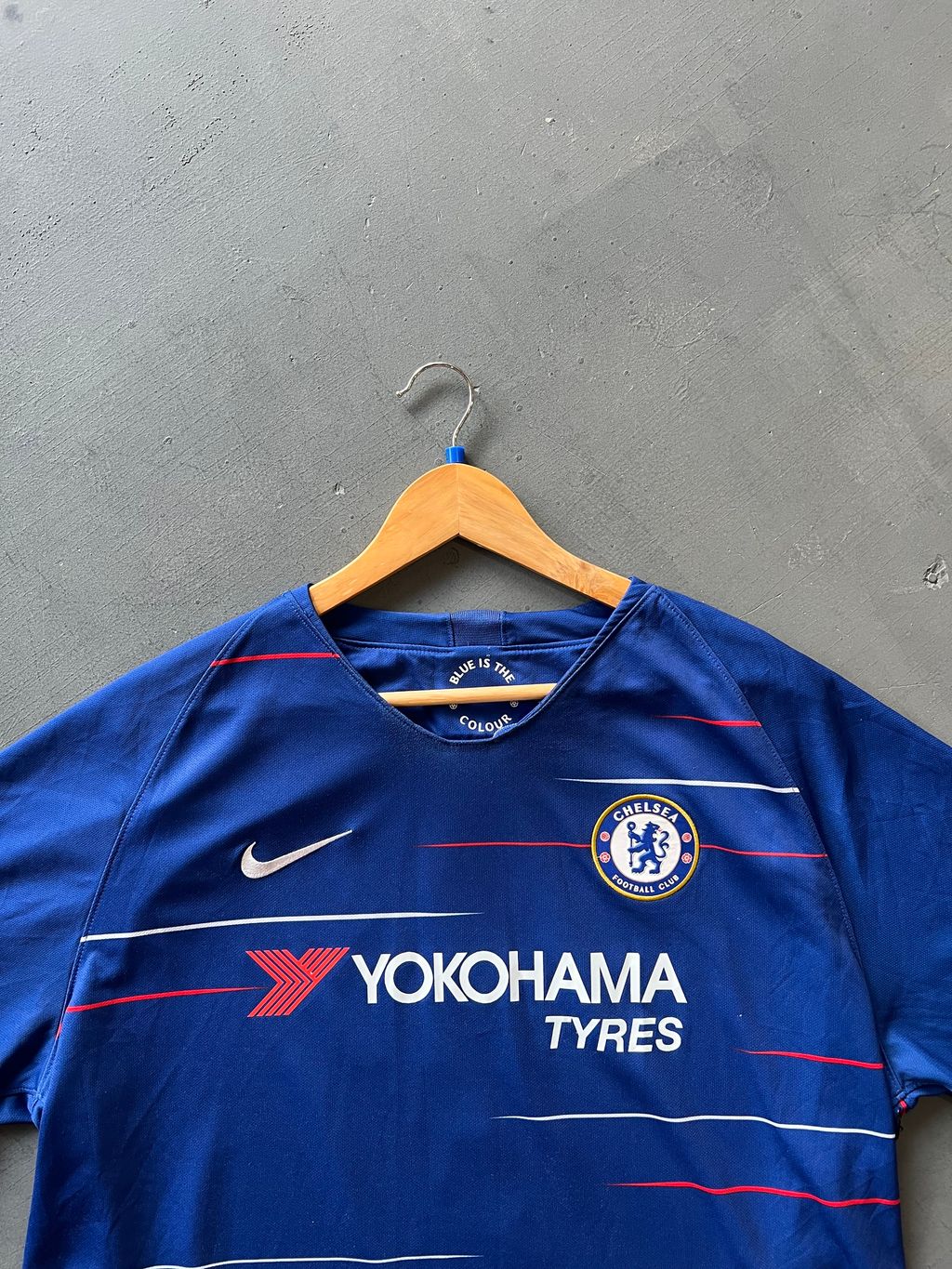 image_01011C74-02CF-4A9F-99A3-F01F7AEA5CBA_1753787744