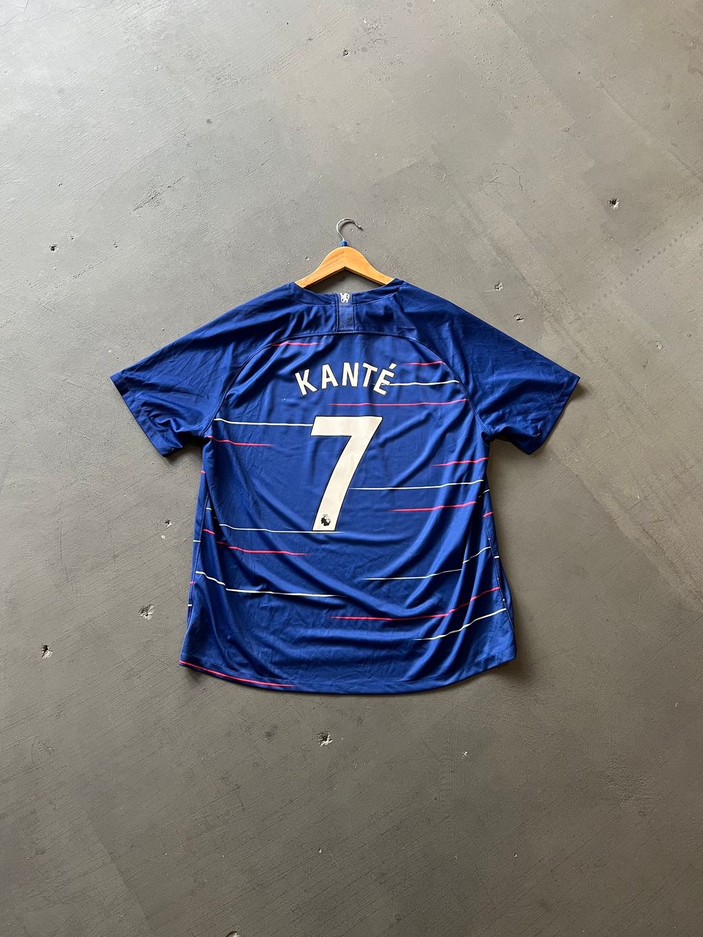 image_CC82FF68-4A1C-4F9E-84F7-58C67B49D422_1753787745