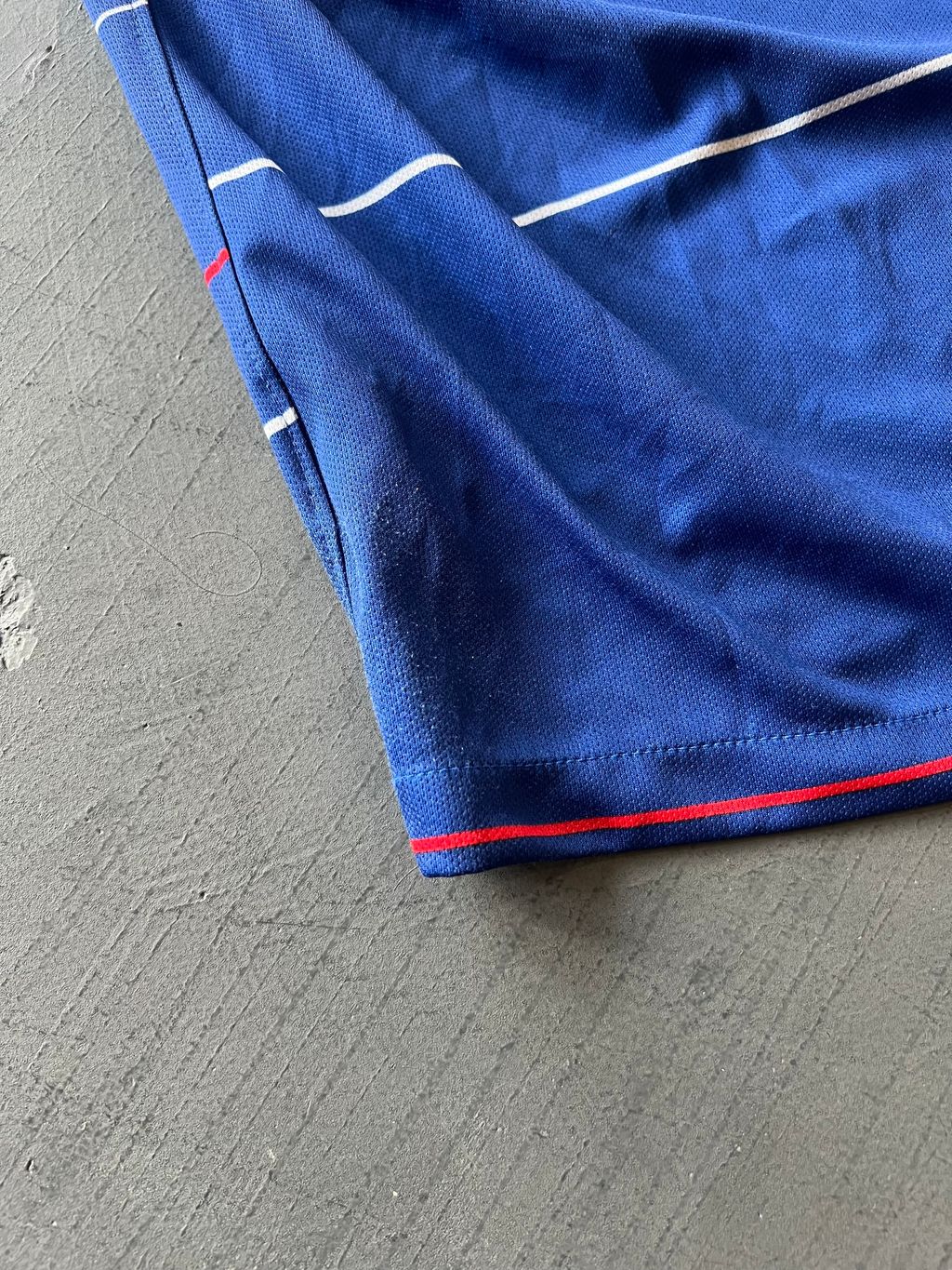 image_59163BD9-B5D5-4D05-9FAF-204213290E14_1753787745