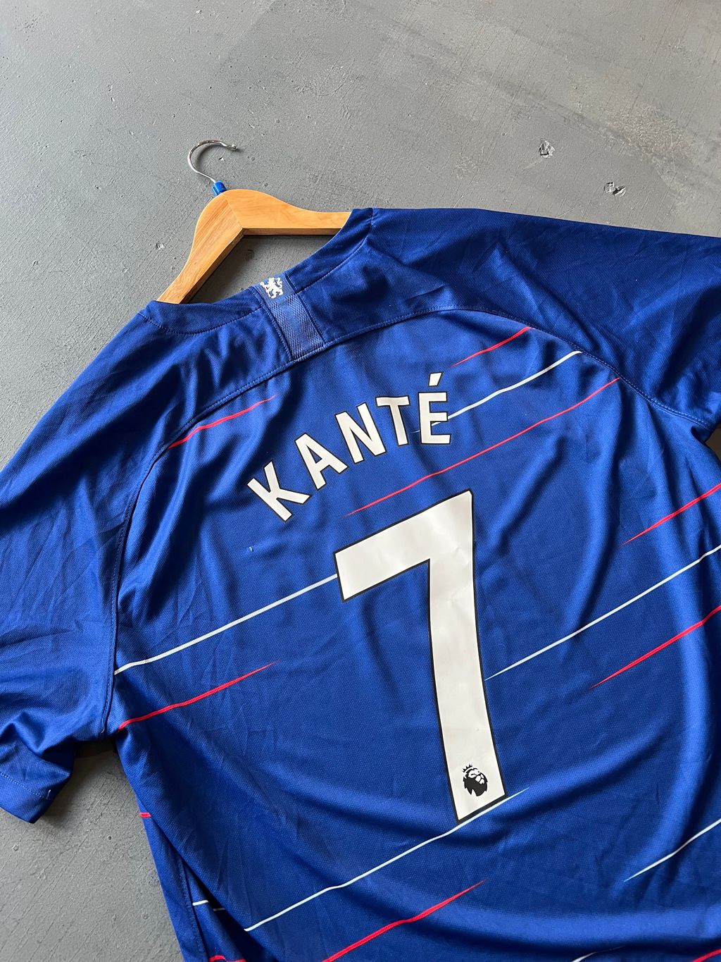 image_F2BFED30-D144-487B-9AF4-9FD7A307F209_1753787745